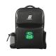 Te Kawau Rugby Atlas Back Pack